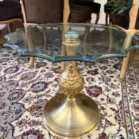 میز عسلی