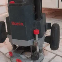 اورفرز مدل ۷|ابزارآلات|بهشهر, |دیوار