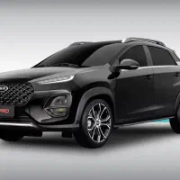 ایکس ۲۲پرو در حد نو