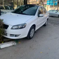 رانا پلاس پانا ۴۰۲ قابل معاوضه