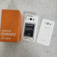 گوشی j1|موبایل|تهران, دهم فروردین|دیوار