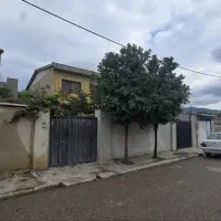 فروش-ویلایی-دوطبقه-120متری-2سند-6دانگ-300مترزمین
