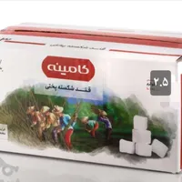 بازاریاب مویرگی|استخدام بازاریابی و فروش|مینودشت, |دیوار
