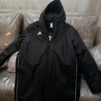 کاپشن مردانه