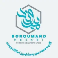 مغازه ۵۰متری بر خیابان اصلی پروین نوساز پا خورعالی