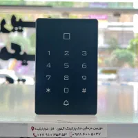 فروش اکسس کنترل بتا و سیماران