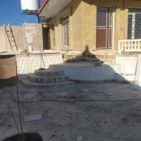 بنایی کاشیکاری تخریب و...