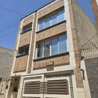 مجموعه-آپارتمان-2واحدی-با-یک-سوییت