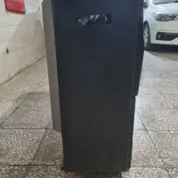 بخاری|بخاری، هیتر، شومینه|فولادشهر, B7|دیوار