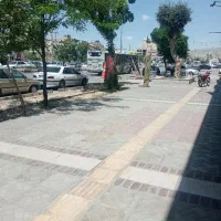 تجاری-بر-بلوار-عدالت