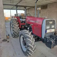 فروش تراکتور ۴۷۵|خودرو سنگین|آق قلا, |دیوار