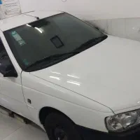 آریسان2