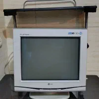 مانیتور