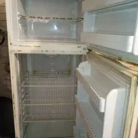 یخچال فریزر|یخچال و فریزر|سبزوار, امیر کبیر|دیوار