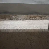 منقل کبابی|اجاق گاز و لوازم برقی پخت‌وپز|ایذه, |دیوار