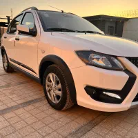 کوییک gxr مدل ۱۴۰۳ فول ۸۵ گانه|خودرو سواری و وانت|کرج, کوی امامیه|دیوار