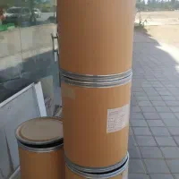 بشکه مقوایی ـ شاهین شهر|فروشگاه و مغازه|شاهین‌شهر, شهرک گلدیس|دیوار