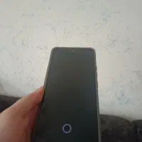 شیائومی ردمی نوت14