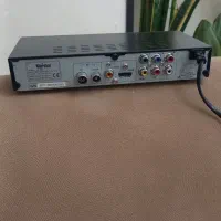 گیرنده دیجیتال مارشال|صوتی و تصویری|محمدشهر, شهرک پیام (مهرالبرز)|دیوار