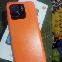 شیامی نوت۱۰c|موبایل|شیراز, فضل‌آباد|دیوار