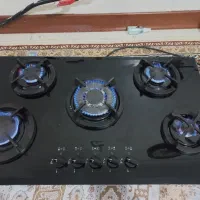 خدماتتعمیر و نصباجاق گاز فر هودسینکایرانیوخارجی|خدمات پیشه و مهارت|تهران, فدک|دیوار