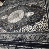 3 تخته فرش ماشینی 700 شانه ( پرند)|فرش|پرند, |دیوار