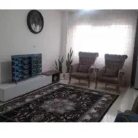 اجاره آپارتمان ۷۹ متری ۲ خوابه در شهرک البرز ۳