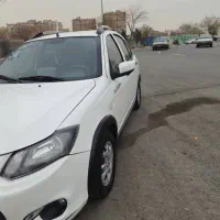 کوئیک مدل ۴۰۲ بی رنگ درحد|خودرو سواری و وانت|پاکدشت, پاکدشت (مامازند)|دیوار