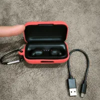 هدفون بی سیم شیائومی هایلو تی 15 - T15