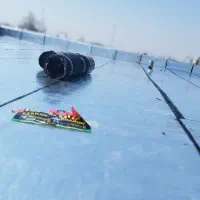 ایزوگام دلیجان|مصالح و تجهیزات ساختمان|چمران, |دیوار