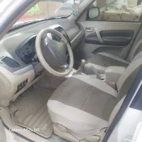 ام وی ام x۳۳ مدل ۹۳|خودرو سواری و وانت|شیراز, گویم|دیوار