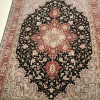 خرید فرش دستبافت