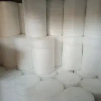 تصفیه آب استخر تنظیم پ ها ش