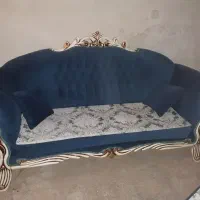 مبل نو