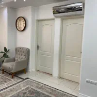 آپارتمان 68 متری 2 خواب بازسازی شده فول|فروش آپارتمان|ری, دولت‌آباد|دیوار