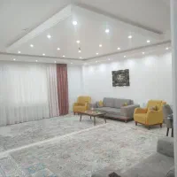 ۱۱۰ پشت بیمارستان سینا*خانه رنگی*