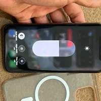 iPhone 11 pro|موبایل|چابهار, |دیوار