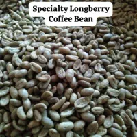 عمده دانه سبز قهوه EK AA واردکننده مستقیم|عمدهفروشی|تهران, اوین|دیوار