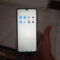 شیائومی poco c71