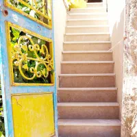 بنا کاشی سرامیک