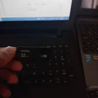 نصب ویندوز و خدمات رایانه و لپ تاب در *محل *|خدمات رایانه‌ای و موبایل|بندرعباس, |دیوار