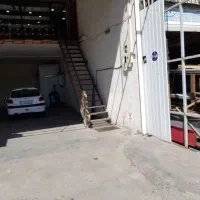 غرفه ۶۲/۵ متر فاز ۸ شرقی|فروش مغازه و غرفه|ری, سیزده آبان|دیوار