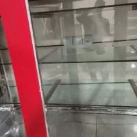 یخچال ۶درب|فروشگاه و مغازه|الوند, |دیوار