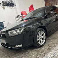 دنا پلاس اپشنال۱۴۰۲