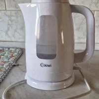 کتری برقی ترک