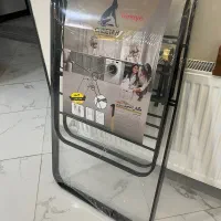 بند رخت