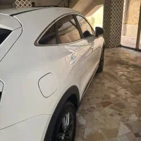 دیگنیتی پرایم|خودرو سواری و وانت|صومعهسرا, |دیوار