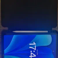 تبلت شیائومی pad 7 pro همراه با قلم با گارانتی