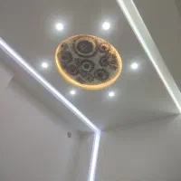 صفرتاصد کناف نقاشی برقکاری مهندسی|خدمات پیشه و مهارت|شهرکرد, |دیوار