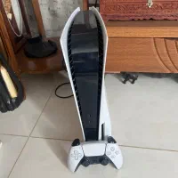 پی اس فایل